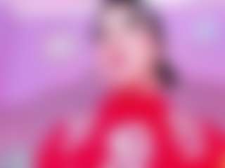 Vanessapintoo's Live Sex Cam Show