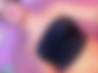 Vanessapintoo's Live Sex Cam Show