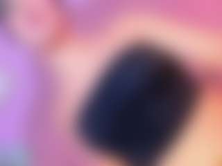 Vanessapintoo's Live Sex Cam Show