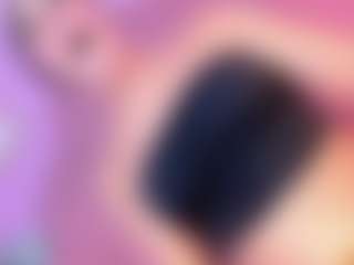 Live cam show with Vanessapintoo - Black Hair on luckytryst.com