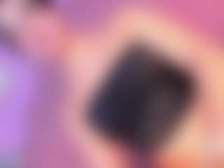 Live cam show with Vanessapintoo - Average on luckytryst.com