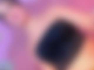 Live cam show with Vanessapintoo - White on SinfulBabes | colombia