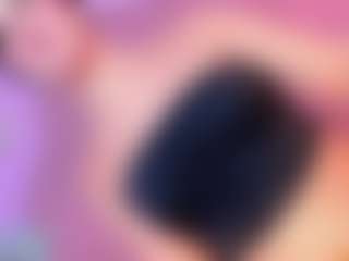Vanessapintoo's Live Sex Cam Show