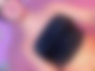 Vanessapintoo's Live Sex Cam Show