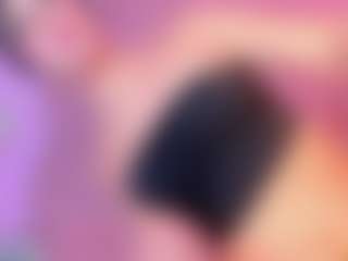 Live cam show with Vanessapintoo - Anal Toys on testsause.com
