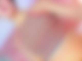 Vanessapintoo's Live Sex Cam Show
