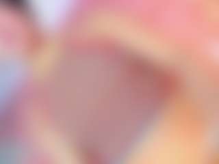 Live cam show with Vanessapintoo - Orgasm on Mixed Magazine Live