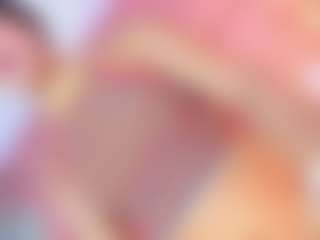 Live cam show with Vanessapintoo - White on Mixed Magazine Live | colombia