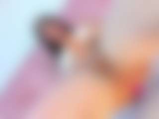 Cam Show en direct de Vanessapintoo