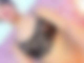 Vanessapintoo's Live Sex Cam Show