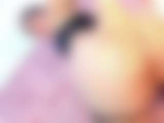 Live-sekscamshow van Vanessapintoo
