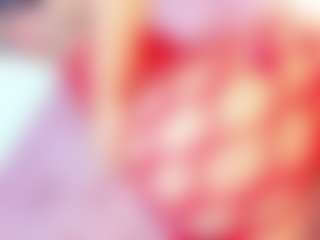 Live cam show with Vanessapintoo - Drinking on Camsoda