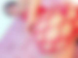 Vanessapintoo's Live Sex Cam Show