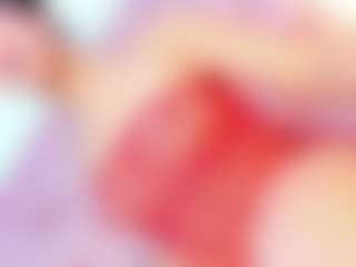 Live cam show with Vanessapintoo - Orgasm on Camsoda