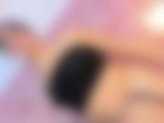 Live cam show with Vanessapintoo - HD on Fling VIP Chat