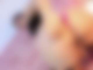 Live cam show with Vanessapintoo - Orgasm on Fling VIP Chat