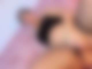 Live cam show with Vanessapintoo - Dirty Talk on Fling VIP Chat