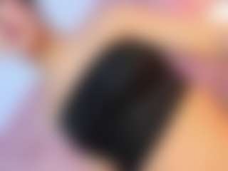 Live cam show with Vanessapintoo - Big Cock on Fling VIP Chat