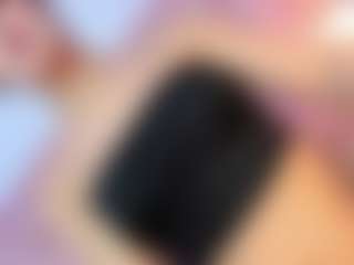 Vanessapintoo's Live Sex Cam Show