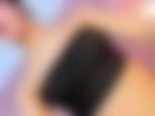 Live cam show with Vanessapintoo - Anal Toys on camwithhim.com