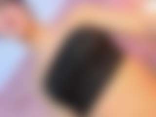Live cam show with Vanessapintoo - Spank on camwithhim.com