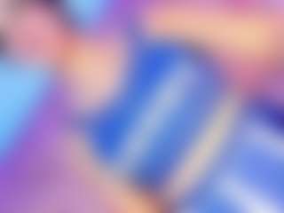 Vanessapintoo's Live Sex Cam Show