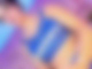 Vanessapintoos Live-Sex-Cam-Show