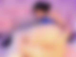 Vanessapintoo's Live Sex Cam Show