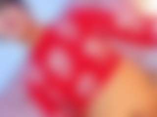 Live cam show with Vanessapintoo - Average on TeamSkeetLive