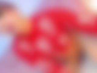 Live-sekscamshow van Vanessapintoo