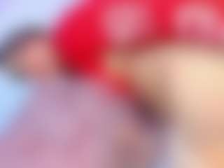 Live cam show with Vanessapintoo - Big Cock on TeamSkeetLive