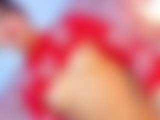 Live cam show with Vanessapintoo - Drinking on TeamSkeetLive