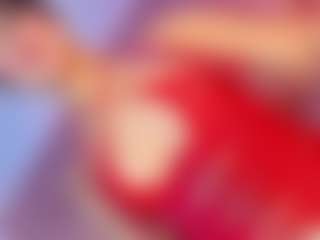 Live cam show with Vanessapintoo - Anal Toys on LiveSexCams6
