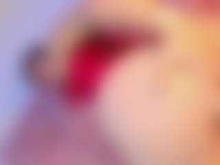 Live cam show with Vanessapintoo - Average on Camsoda