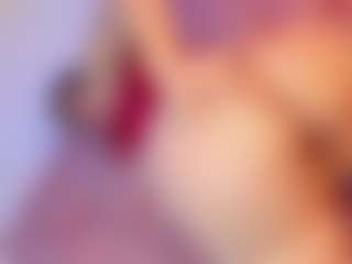 Vanessapintoo's Live Sex Cam Show