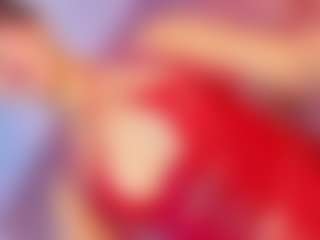 Vanessapintoo's Live Sex Cam Show