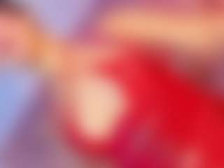 Vanessapintoo's Live Sex Cam Show