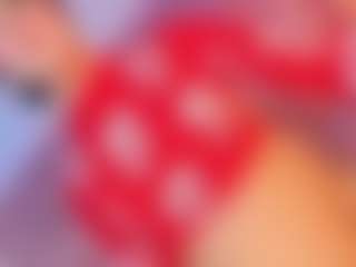 Live cam show with Vanessapintoo - Colombia on Camsoda