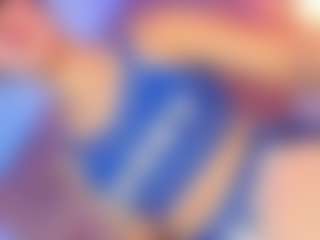 Live-Cam-Show mit Vanessapintoo - White auf Camsoda | united states