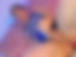 Live cam show with Vanessapintoo - HD on CamSextacy