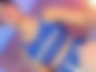Live cam show with Vanessapintoo - Black Hair on CamSextacy