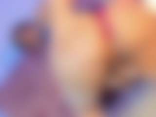 Vanessapintoo's Live Sex Cam Show