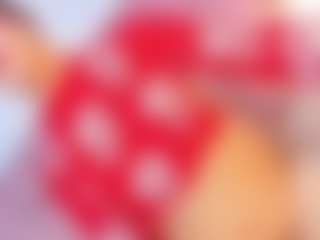 Vanessapintoo's Live Sex Cam Show