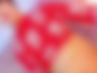 Vanessapintoo's Live Sex Cam Show