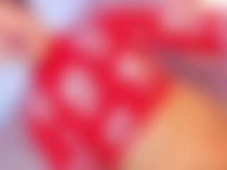 Vanessapintoo's Live Sex Cam Show