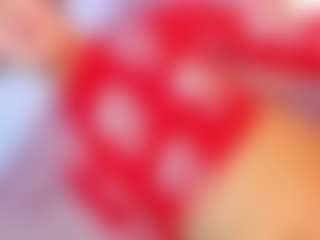 Vanessapintoo's Live Sex Cam Show