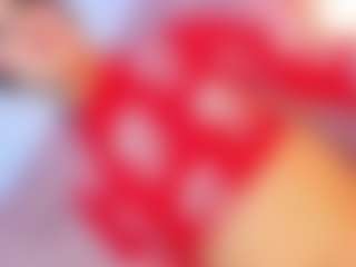 Show de câmera ao vivo com Vanessapintoo - Anal Toys no Camsoda