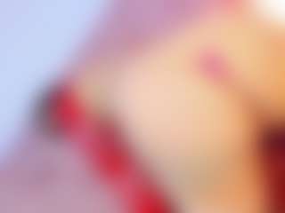 Cam Show en direct de Vanessapintoo