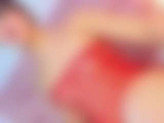Live cam show with Vanessapintoo - Orgasm on Gym Cam Girls