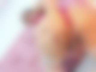 Vanessapintoo's Live Sex Cam Show